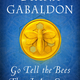 Image for article titled 48 New Sci-Fi and Fantasy Books to Keep You Cozy This November